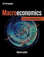 Macroeconomics : Theory and Application