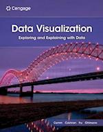 Data Visualization : Exploring and Explaining with Data