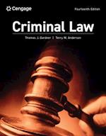 Criminal Law