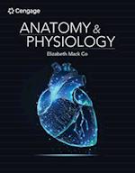 Anatomy & Physiology, Loose-Leaf Version