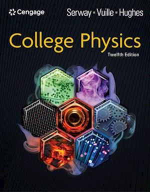 College Physics