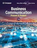 Business Communication