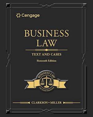 Business Law