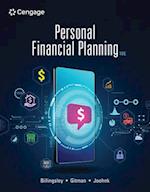 Personal Financial Planning, Loose-Leaf Version