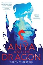 Anya and the Dragon