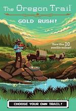 Gold Rush!, 7