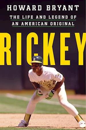 Rickey