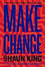 Make Change