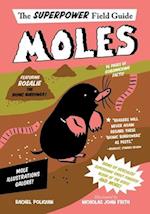 Moles