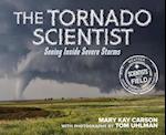 Tornado Scientist