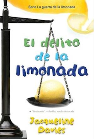 El delito de la limonada