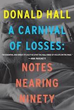 Carnival of Losses: Notes Nearing Ninety