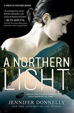 A Northern Light