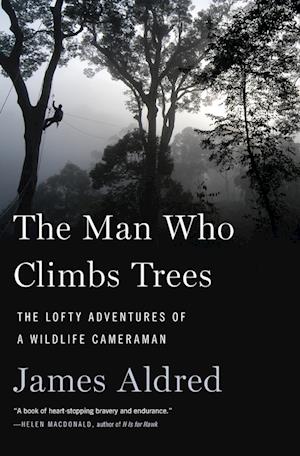 The Man Who Climbs Trees