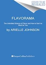 Flavorama