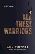 All These Warriors