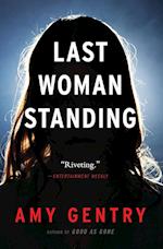 Last Woman Standing