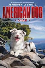 American Dog: Star