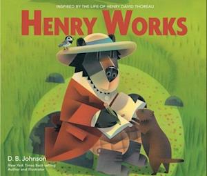 Henry Works