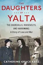 Daughters Of Yalta