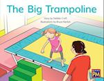 The Big Trampoline