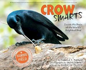 Crow Smarts