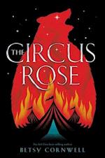 Circus Rose