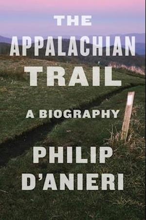 Appalachian Trail