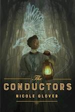 Conductors