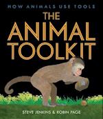 The Animal Toolkit