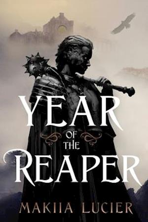 Year of the Reaper