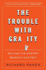 The Trouble with Gravity