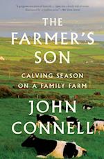 The Farmer's Son