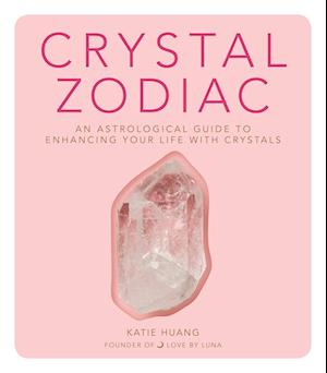 Crystal Zodiac