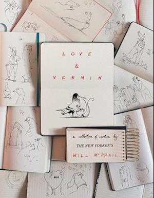 Love & Vermin