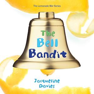 The Bell Bandit