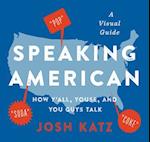 Speaking American