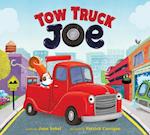 Tow Truck Joe