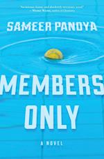 Members Only