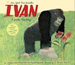 Ivan