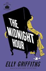 The Midnight Hour