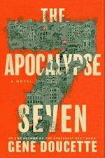 Apocalypse Seven