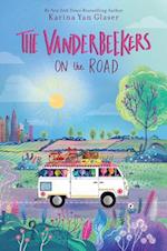 Vanderbeekers on the Road