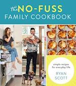 No-Fuss Family Cookbook