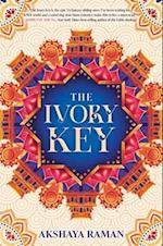 Ivory Key