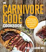 Carnivore Code Cookbook