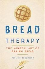 Bread Therapy