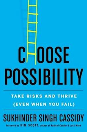 Choose Possibility