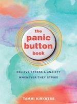 The Panic Button Book