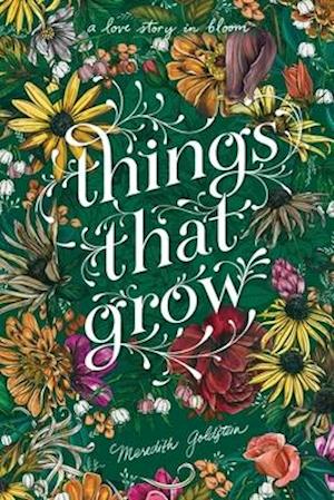 Things That Grow